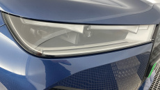 BMW iX 240kW xDrive40 M Sport 76.6kWh 5dr Auto Electric Estate